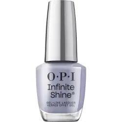 Infinite Shine Esmalte Uñas Larga Duración