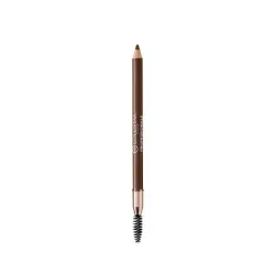 Professionale Lápiz de Cejas 1.1 gr