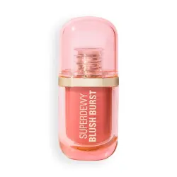 Superdewy Blush Burst Colorete 4.2 ml