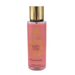 Body Mist Lychee Musk 250 ml