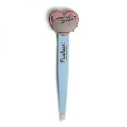 ¡33% DTO! Purrrfect Brows Pinzas de Depilar 14 gr