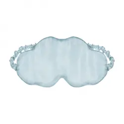 Sleeping Mask Sweet Dreams