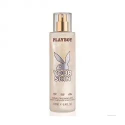 ¡34% DTO! Your Skin Bruma Aromática Brillante 250 ml