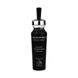 UnicCellular Active+ Exosomes Sérum 30 ml