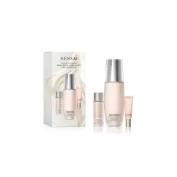 Set Cellular Performance Emulsion III 100 ml