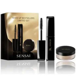 Make-up Bestsellers Limited Set
