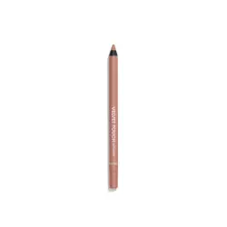 Velvet Touch Waterproof Lipliner