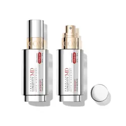Absolue Longetity Intercept Serum 50 ml