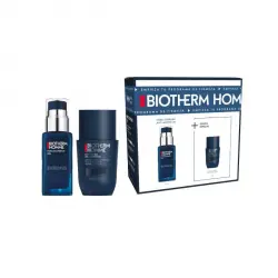 ¡40% DTO! Force Supreme Homme Set de Regalo Revitalizante y Protector