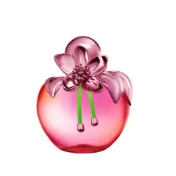 Nina Illusion Eau de Parfum 50 ml