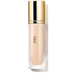 Parure Gold Skin Fluid Base de Maquillaje 35 ml