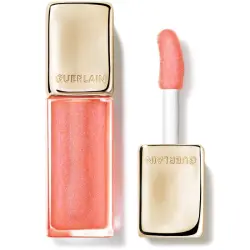 Kiss Kiss Be Glow Oil Aceite Labial