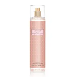 Lovely You Body Mist 236 ml