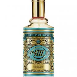 4711 - Eau De Cologne Original 200 Ml