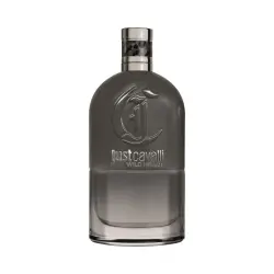 Just Cavalli Wild Heart For Him Eau de Toilette 90 ml