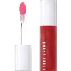 Aceite de Labios Extra Blushing Bobbi Brown BARE RASPBERRY