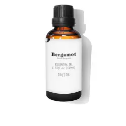 Aceite Esencial bergamota 50 ml