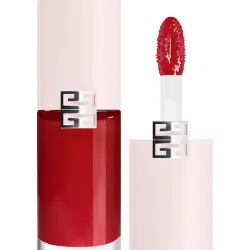Aceite Labial Perfecto Serum Lip Oil 7,ml Givenchy #06 CRYSTAL CHERRY
