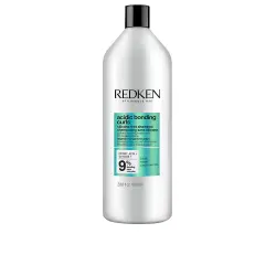 Acidic Bonding Curls para rizos dañados Champú capilar 1000 ml