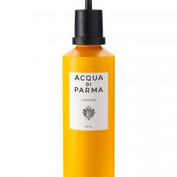 Acqua Di Parma - Recarga Eau De Cologne Colonia 200 Ml