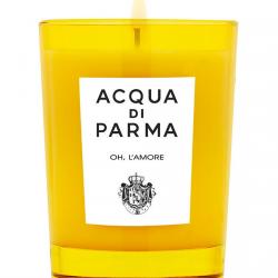 Acqua Di Parma - Vela Oh L'amore Home Collection 200 G