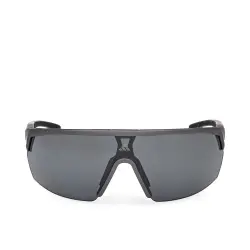 Adidas Sport SP0099 Polarizada 02A 130 mm