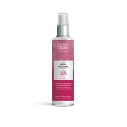 Agua de Rosas Antiedad 250 ml