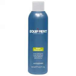 ALFAPARF MILANO - Tintes permanentes 125 ml Blanco unisex