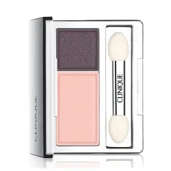 All About Shadow Duo UPTOWN DOWNTOWN