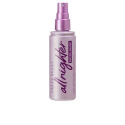 All Nighter Ultra Glow long lasting makeup setting spray 116 ml