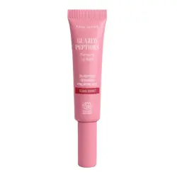 Alma Secret - Bálsamo labial voluminizador Glazed Peptides