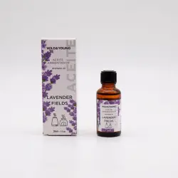 Ambientador Aceite 30 ml
