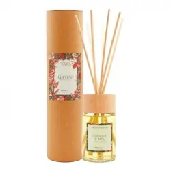 Ambientair Ambientar Special Edition Mikado Cinnamonapple, 100 ml