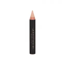 Anastasia Beverly Hills Anastasia Beverly Hills Pro Pencil - Lápiz, 2.48 gr