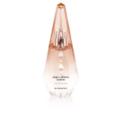 Ange Ou Démon Le Secret eau de parfum vaporizador 30 ml