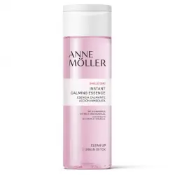 Anne Möller - Instant Calming Essence Tónicos faciales 200 ml unisex