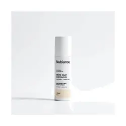 Anti Dark-Spot Glow