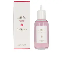 Aqua Allegoria Granada Salvia eau de toilette recharge 200 ml