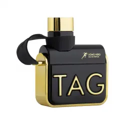 ARMAF - Perfumes 100 ml male