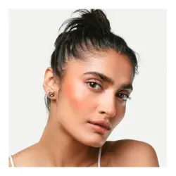 Armani Glow a Medida 45 minutos
