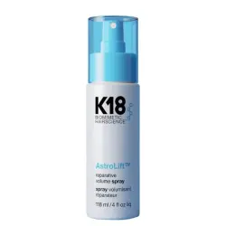 AstroLift™ Reparative Volume Spray - 118 ml - K18