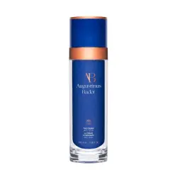 Augustinus Bader - The Cream Cremas faciales 100 ml unisex