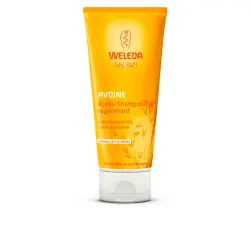 Avena acondicionador reparador 200 ml