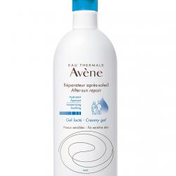 Avène - Emulsion Reparadora DDS 400 Ml