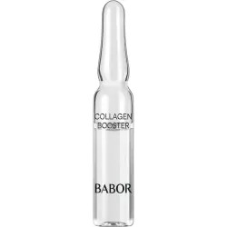 Babor - Ampoule Concentrates Collagen Booster Ampollas 14 ml unisex