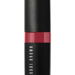 Barra de Labios Mini Bobbi Brown Babe