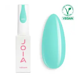 Base de Esmalte de Uñas  Joia Vegan