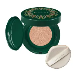Bases de maquillaje Face Cushion 14 g Gucci