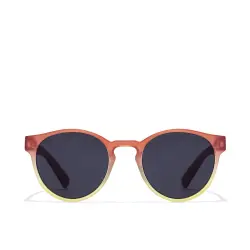 Belair Kids #orange dark grey