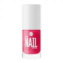 Bell - Esmalte de uñas Juicy Nail